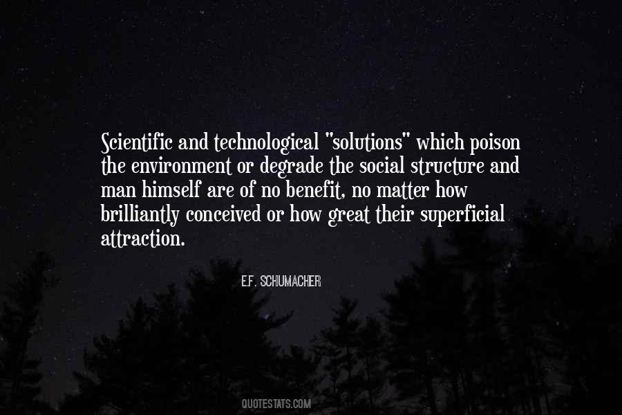 Episodes Of Gunsmoke Quotes #1620073