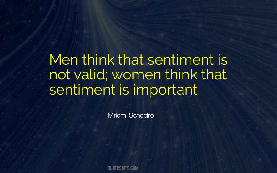 Romatic Interesttic Quotes #1135750