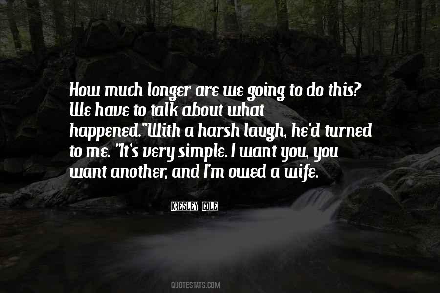 Romatic Interesttic Quotes #1236421