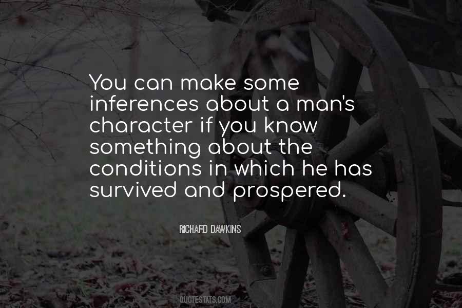 Romatic Interesttic Quotes #1410071