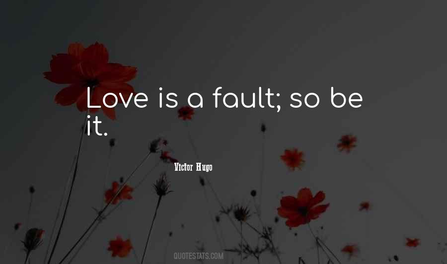 Romatic Interesttic Quotes #1537601