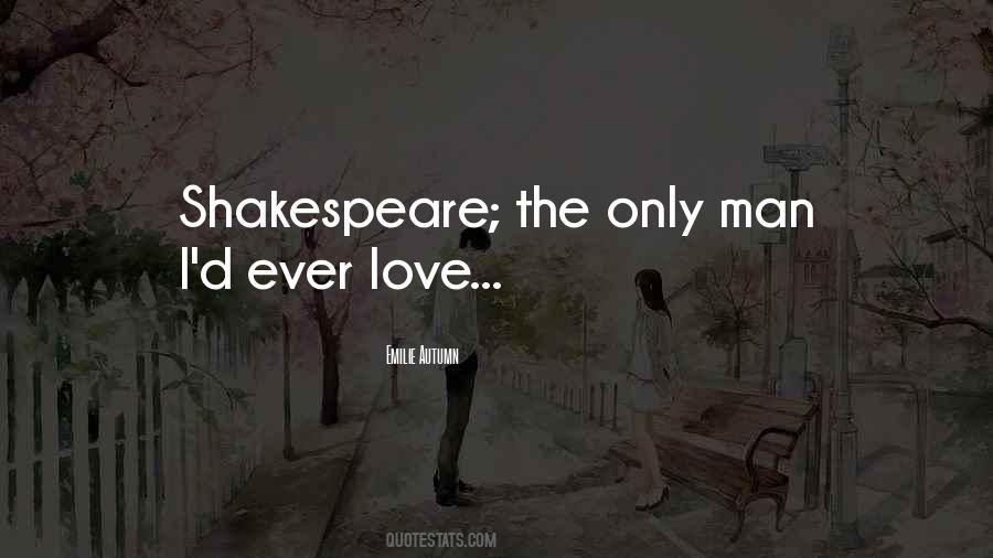 Romatic Interesttic Quotes #501523