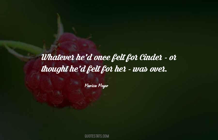 Giachino Winery Quotes #338309