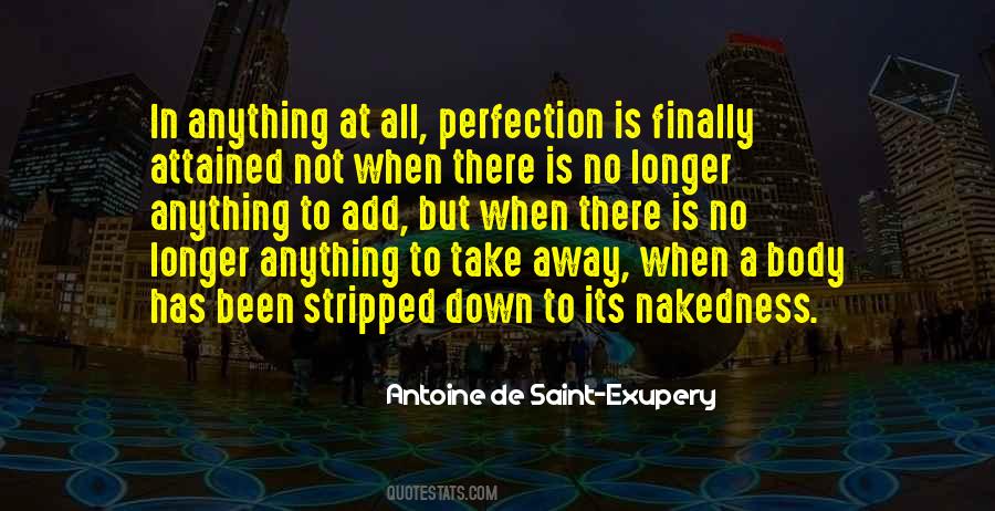 Giachino Winery Quotes #718258