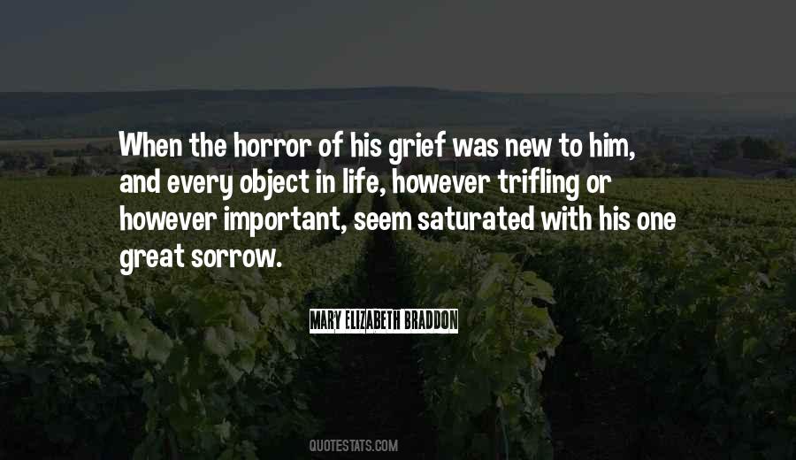 Coral Sea Quotes #1179528 Coral Sea Quotes #1179528