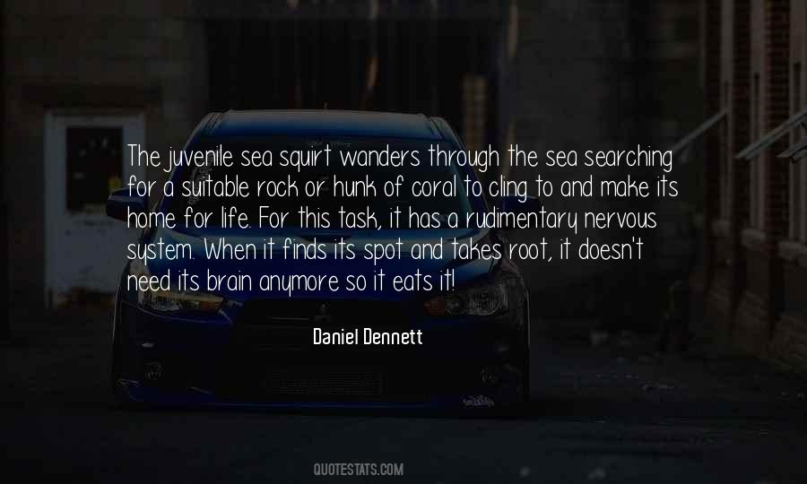 Coral Sea Quotes #658324 Coral Sea Quotes #658324