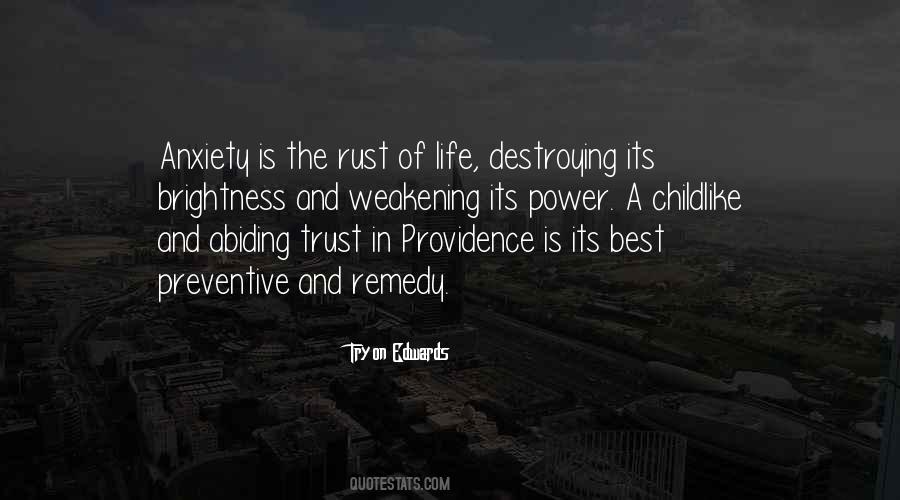 Quartino Restaurant Quotes #657723