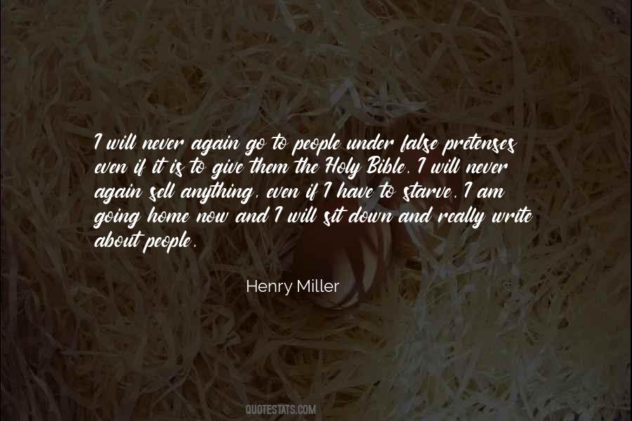Wickert Dental Lab Quotes #1528819
