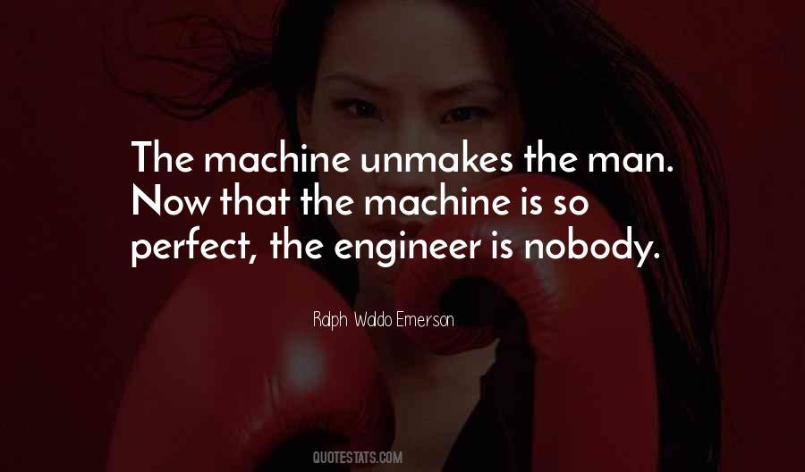 Wickert Dental Lab Quotes #1850663