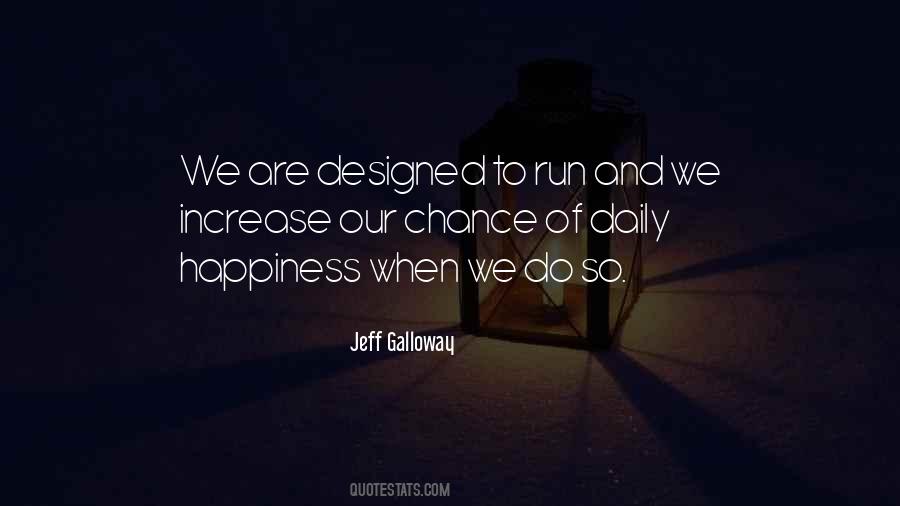 Wickert Dental Lab Quotes #379347
