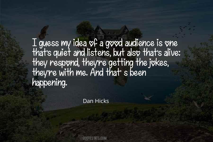 Nonobjective Designs Quotes #354954