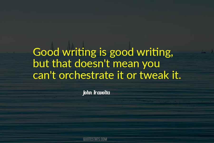 Nonobjective Designs Quotes #677175