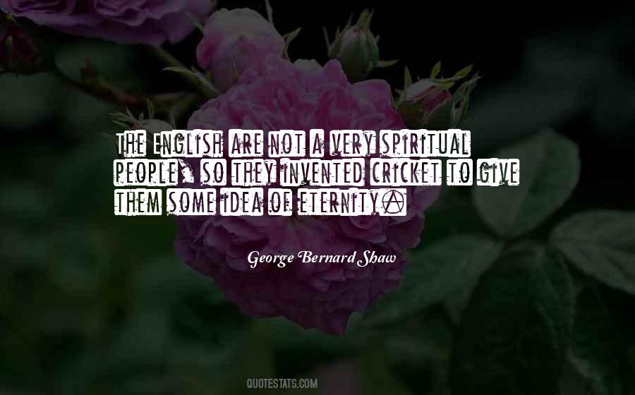 Barouni Olive Oil Quotes #1252494