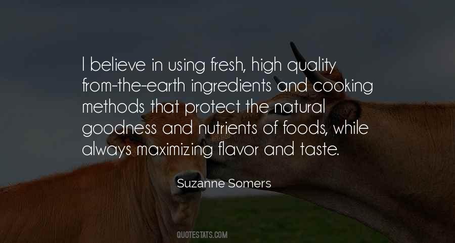 Barouni Olive Oil Quotes #1375072
