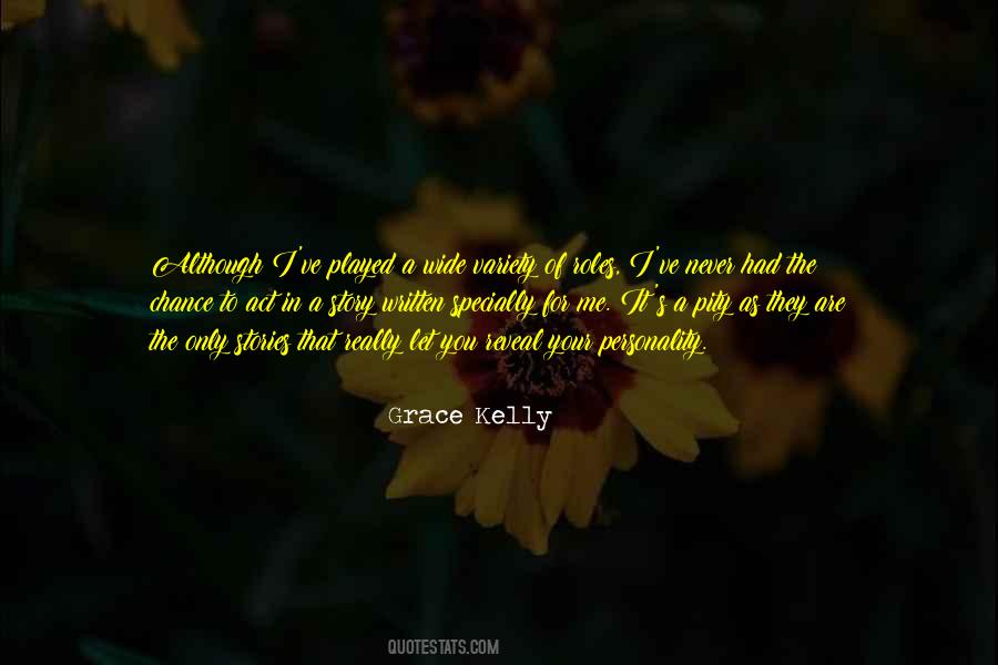 Barouni Olive Oil Quotes #1877435