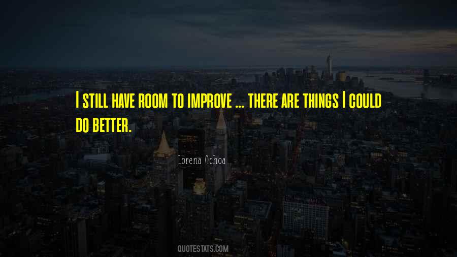 Budistas Creencias Quotes #524513