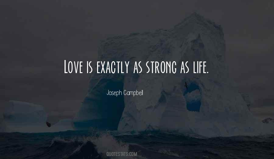 Besiki Luka Quotes #450265