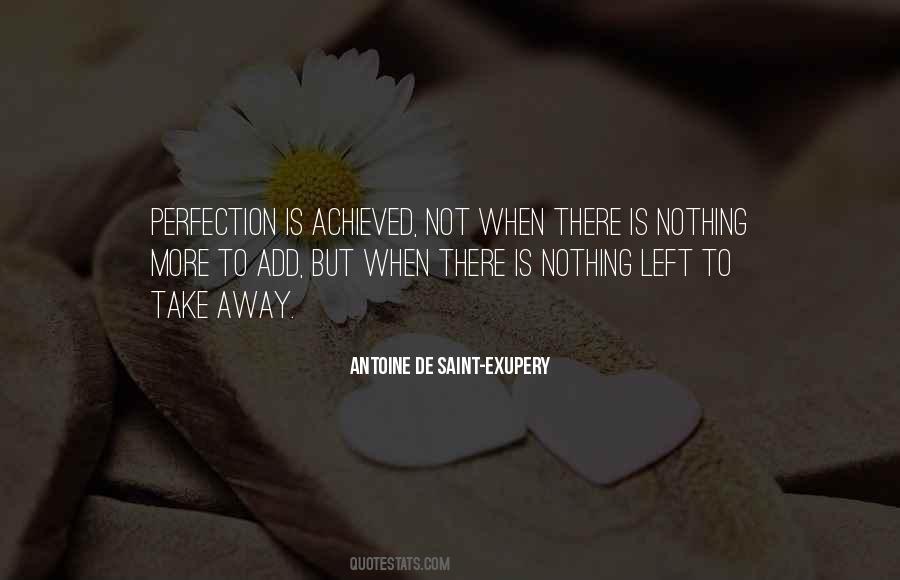 Varnams Quotes #544573