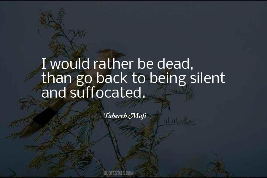 Varnams Quotes #811301