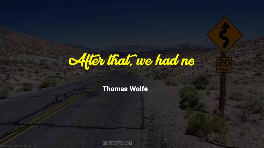 Ektimhsh Quotes #1038577