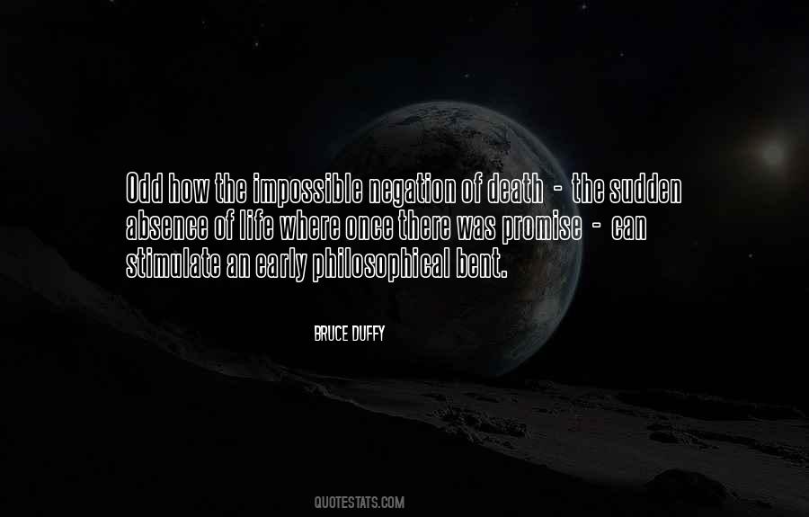 Ektimhsh Quotes #444988