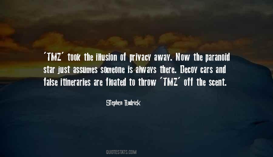Ektimhsh Quotes #625976