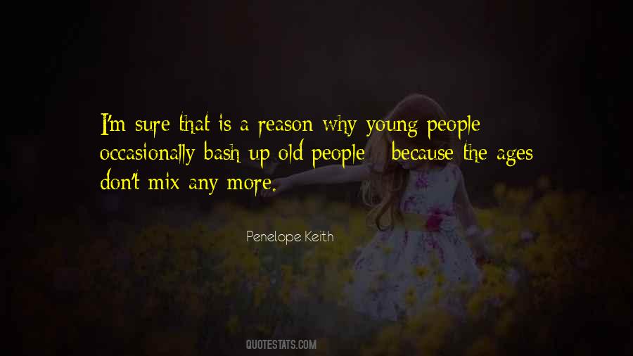 Ektimhsh Quotes #760261