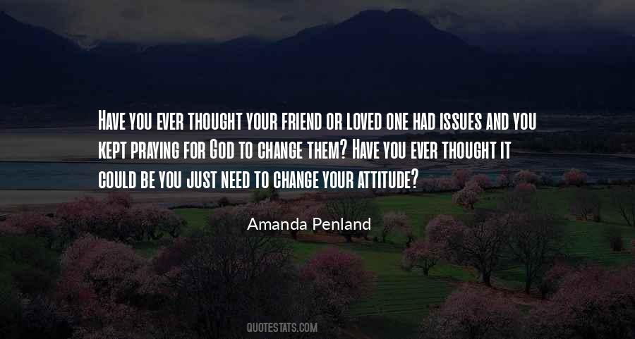 Gloat On Your Own Terrain Quotes #1080159