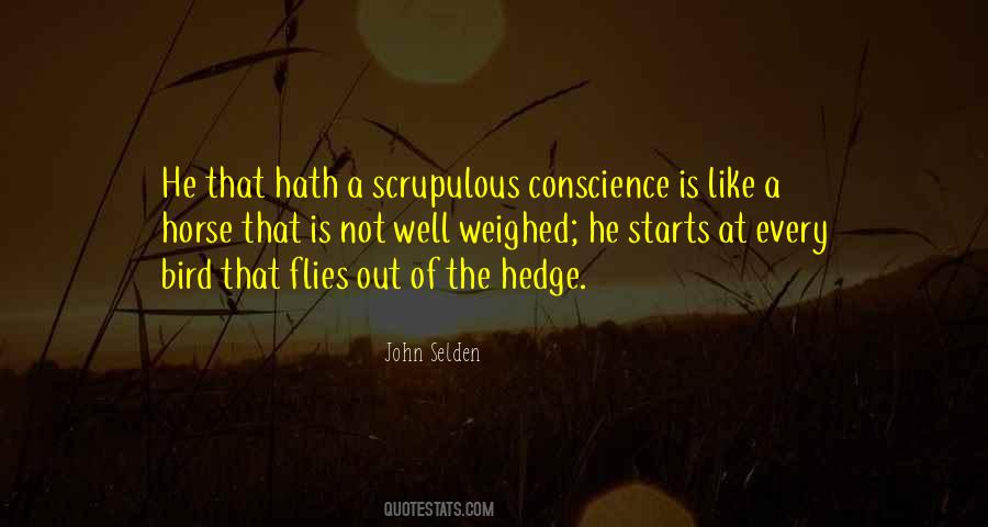 Gloat On Your Own Terrain Quotes #947112