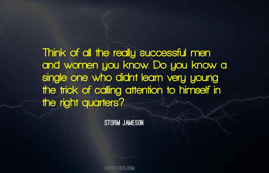 Annunciations Brown Quotes #1261708