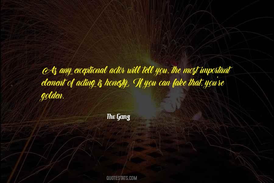 Annunciations Brown Quotes #1468046