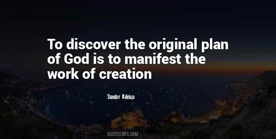 Annunciations Brown Quotes #698683