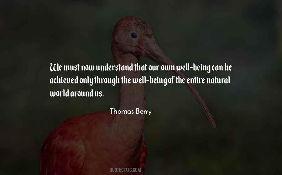 Agreeing With Euthanasia Quotes #1002837