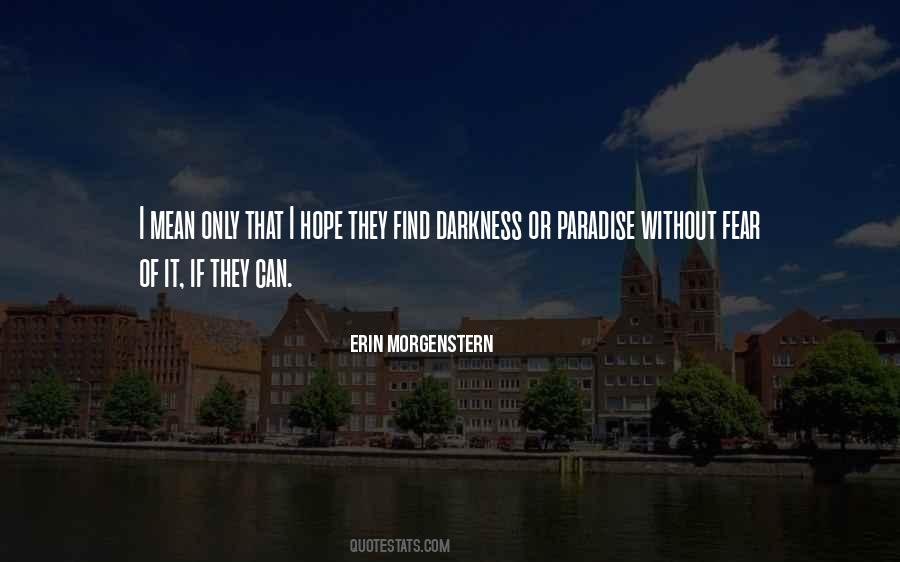Agreeing With Euthanasia Quotes #651355
