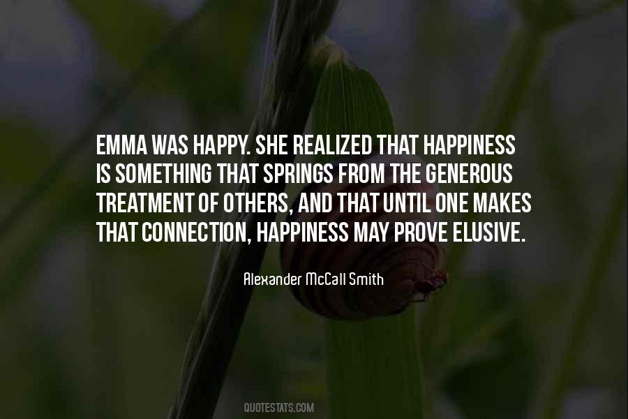 Agreeing With Euthanasia Quotes #681867