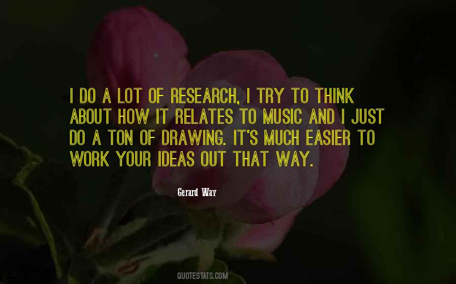 Agreeing With Euthanasia Quotes #964128