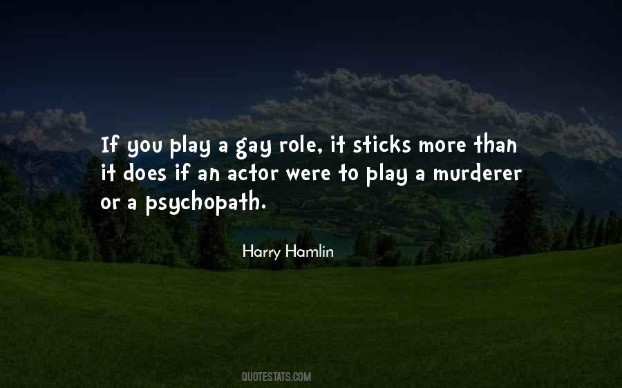 Visstek Quotes #1464409