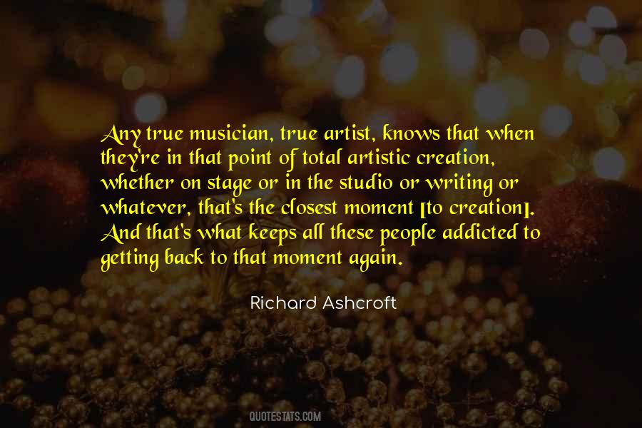 Visstek Quotes #1672746