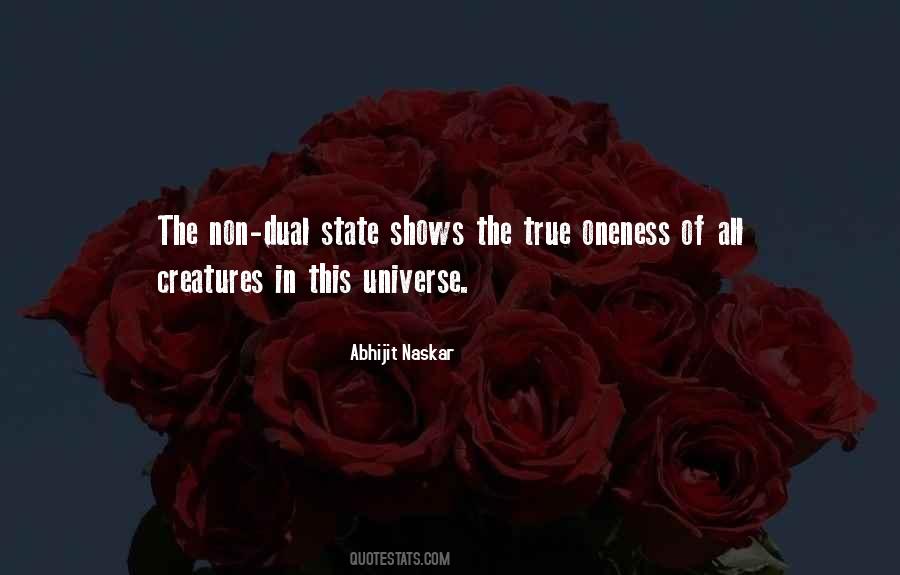 Visstek Quotes #850927
