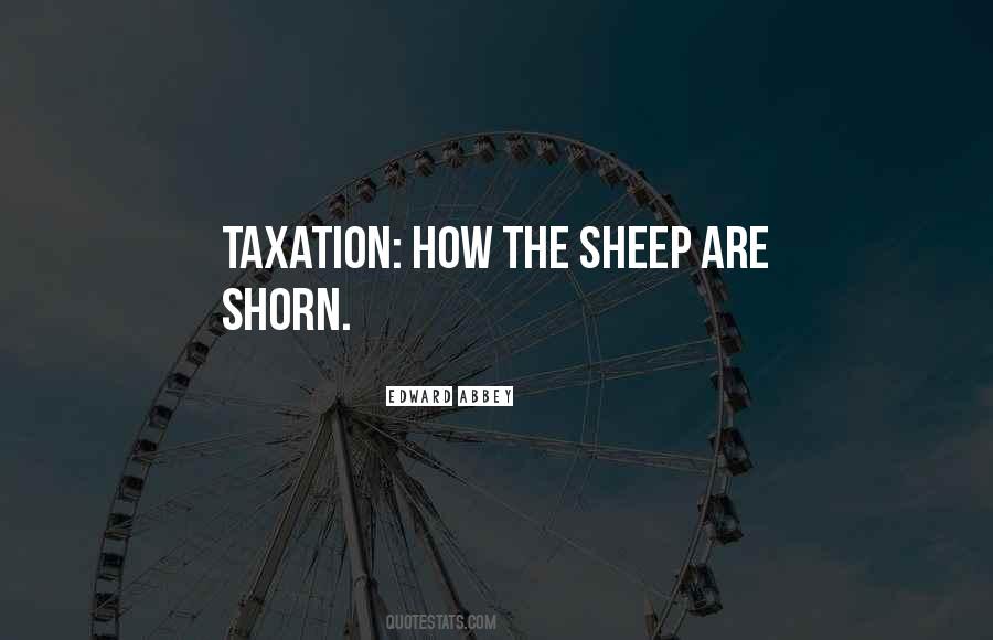 Carteris Gabrielle Quotes #759795