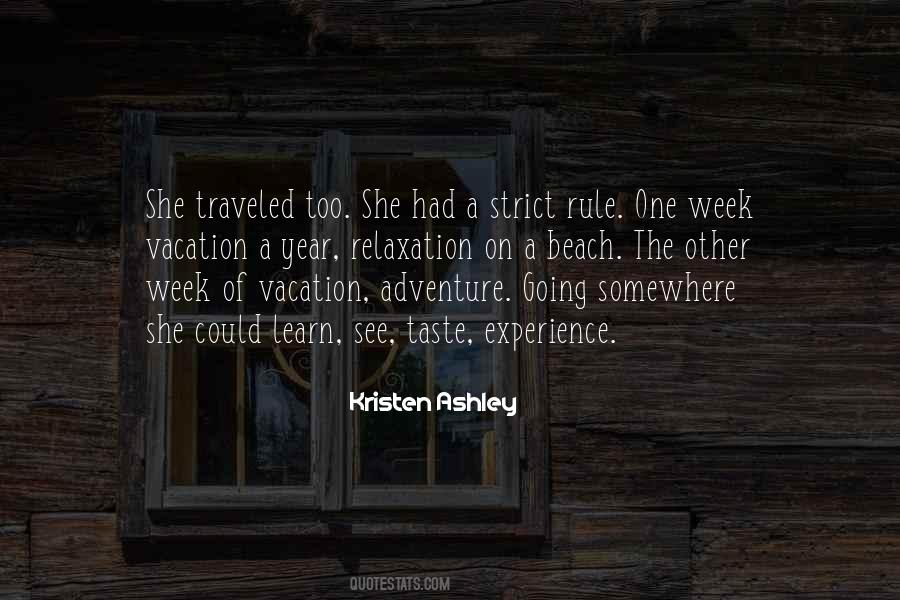 Adekoya Name Quotes #207864