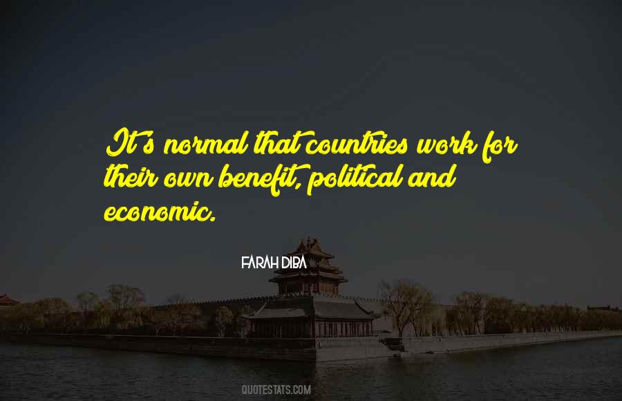 Adekoya Name Quotes #340175