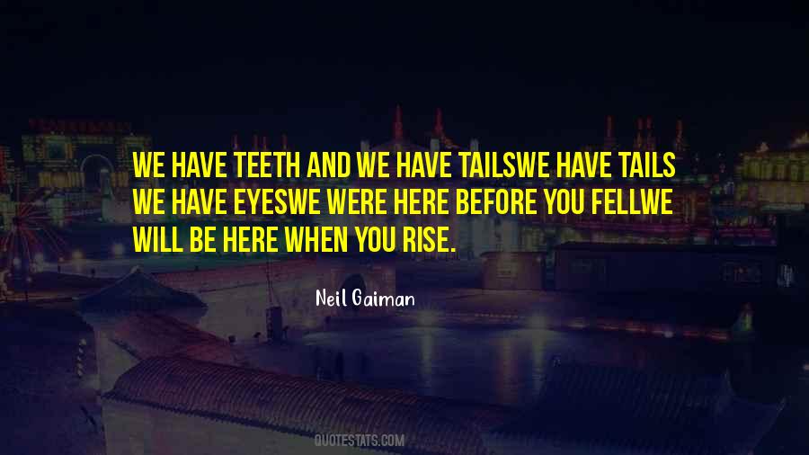 Coraline Neil Gaiman Quotes #281627