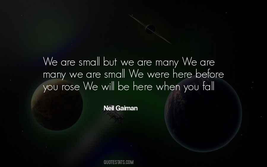 Coraline Neil Gaiman Quotes #521924