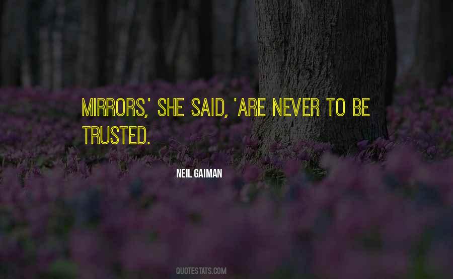 Coraline Neil Gaiman Quotes #699633