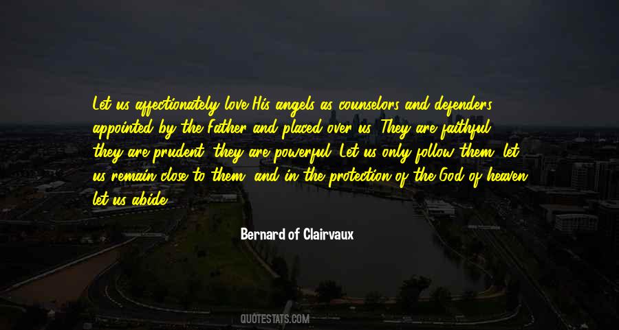 Self Appointed Quotes #154080