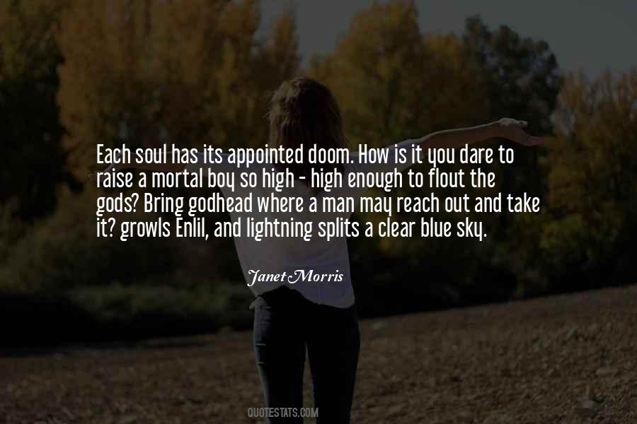 Self Appointed Quotes #47371
