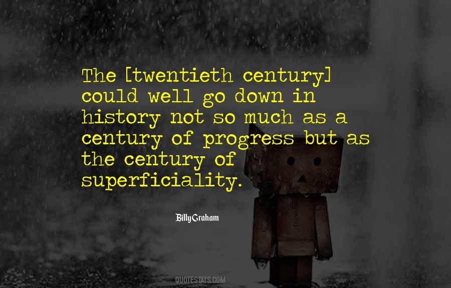 Christian History Quotes #399547