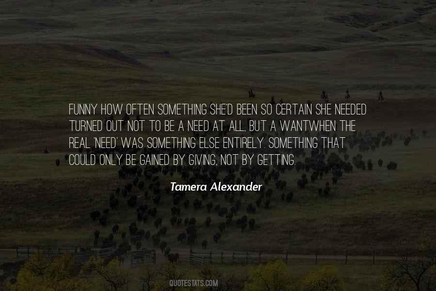 Christian History Quotes #583718