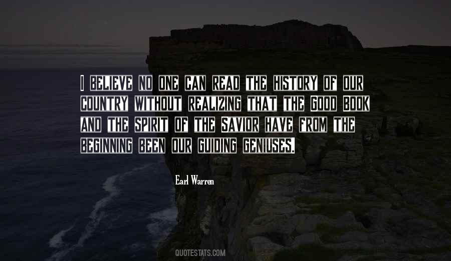 Christian History Quotes #901148